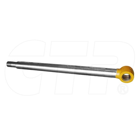 Aic Replacement Parts Rod As Fits Caterpillar Models 2478856